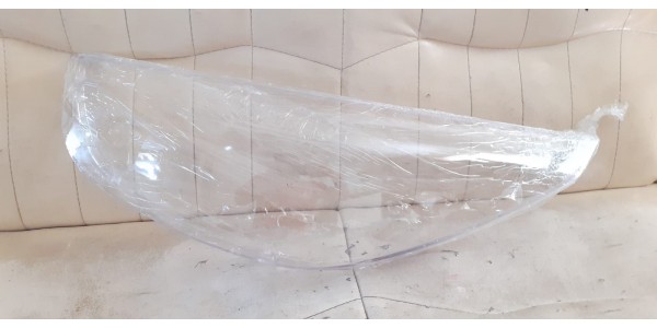 HYUNDAİ İX35 FAR CAMI SOL (13-17)